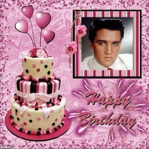 Meet your Posher, Heidi